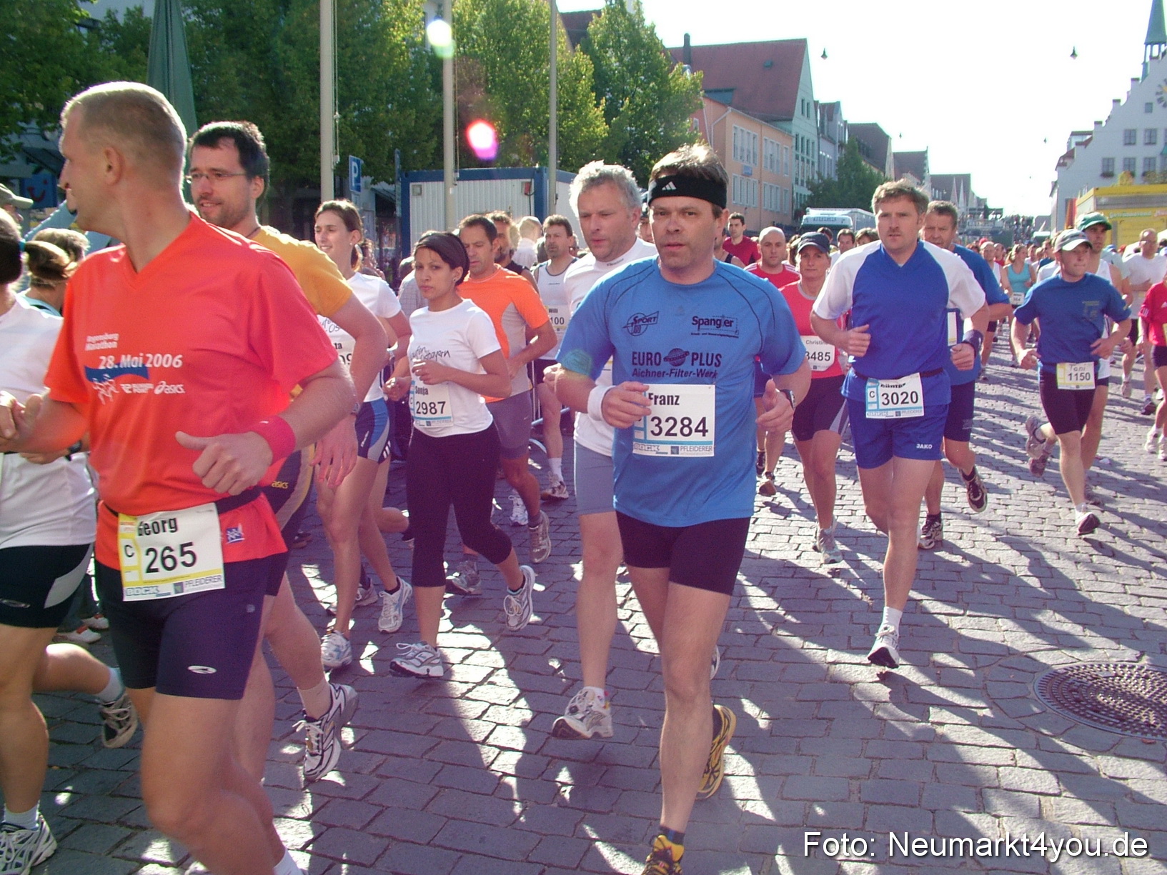 0070 Unteres Tor LGS